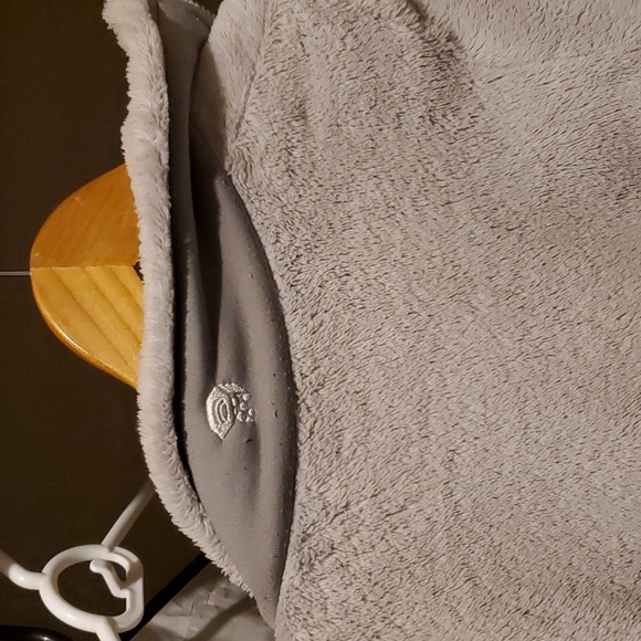 Gray Mountain Hard Wear Jacket - Picture 5 of 5